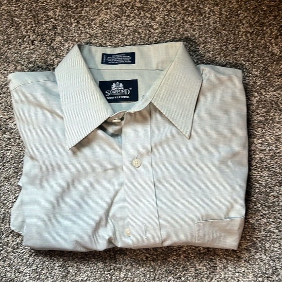 💛 4 for $20 💛 32/33 - Picture 1 of 2